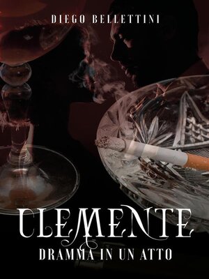 cover image of Clemente